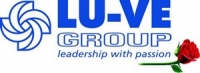 Logo-lu_ve_group-1464.jpg