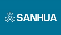 Logo-sanhua_international-1508.jpg