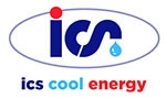 Logo-ics_coolenergy-1737.jpg