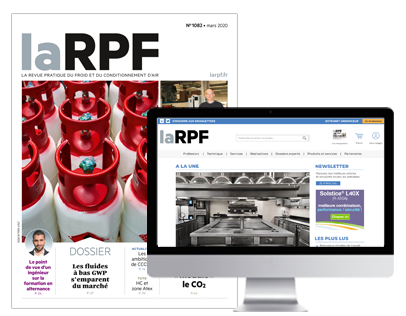 img-offreabo-rpf.png img-offreabo-rpf.png