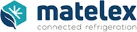 Logo-matelex-1749.jpg