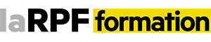 RPF_formation_logo.png