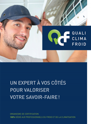 QCF_Dossier-expert-2img.jpg