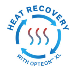 HEat-Recovery.jpg
