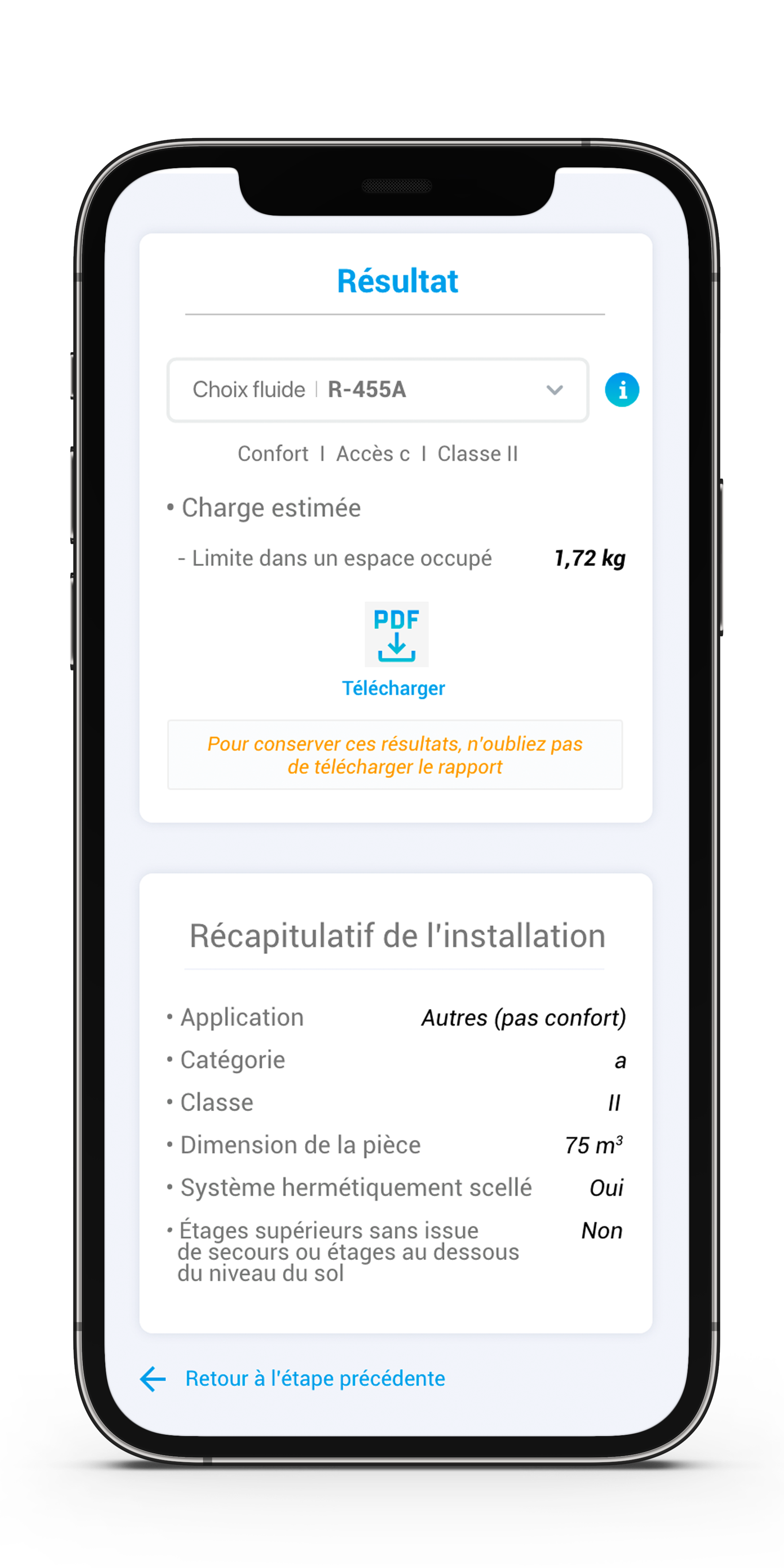 A2L_REsultat_iPhone_FR.png