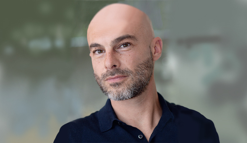 LQ9551524C_picture_0_cropped.jpg Patrick Jaluzot, fondateur de WeRecoov’