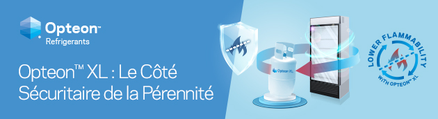 RPF_Header_Commref__630x172_FR new HL.jpg