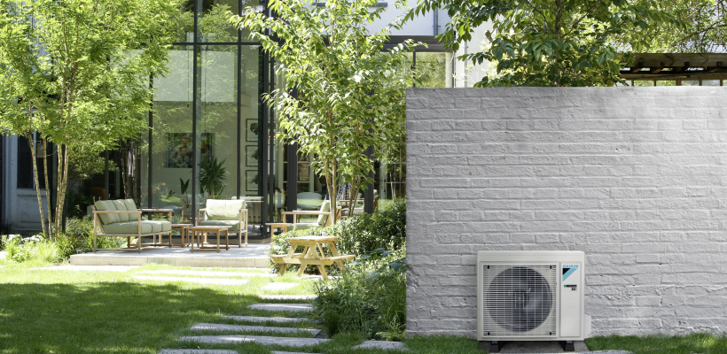 LQ9930584C_picture_0_cropped.jpg L'entreprise Daikin a annoncé fin octobre 2021 la prochaine commercialisation d'une PAC presque sans terres rares.