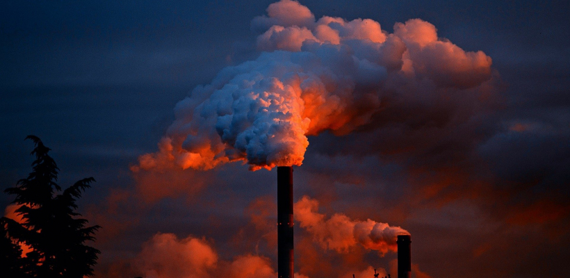 Les PDG de Danfoss, GEA, Trane et Johnson Controls sont cosignataires d'une lettre ouverte aux dirigeants présents à la COP26, appelant à une baisse des émissions.