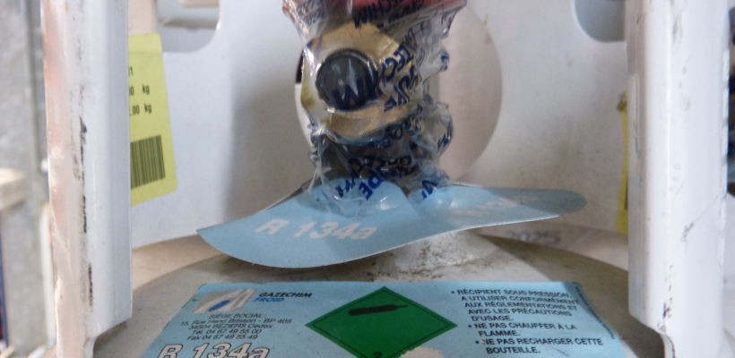 LQ9957965C_picture_0_cropped.jpg