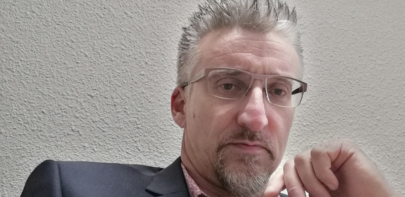 LQ10114415C_picture_0_cropped.jpg Christophe Martin a été nommé en novembre 2021 au poste de directeur de Dagard Services.