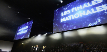 Dix frigoristes vont s'affronter jusqu'au samedi 15 janvier pour représenter la France aux WorldSkills 2022.