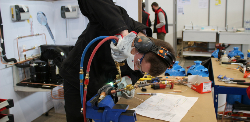 LQ10331349C_picture_0_cropped.jpg La rédaction était aux finales nationales des WorldSkills 2022.
