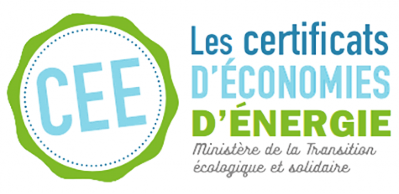 LQ10549020C_picture_0_cropped.png En tout quatre sociétés ont écopé d'une sanction pécunière ou ont vu l'annulation de certificats d'économies d'énergie.