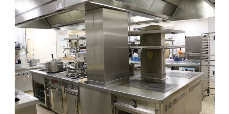 LQ10795792C_picture_0_cropped.jpg Le chiffre d’affaires de l’industrie rattrape et dépasse son niveau de 2019, mais les ventes en volume reculent de 6% sur la même période.