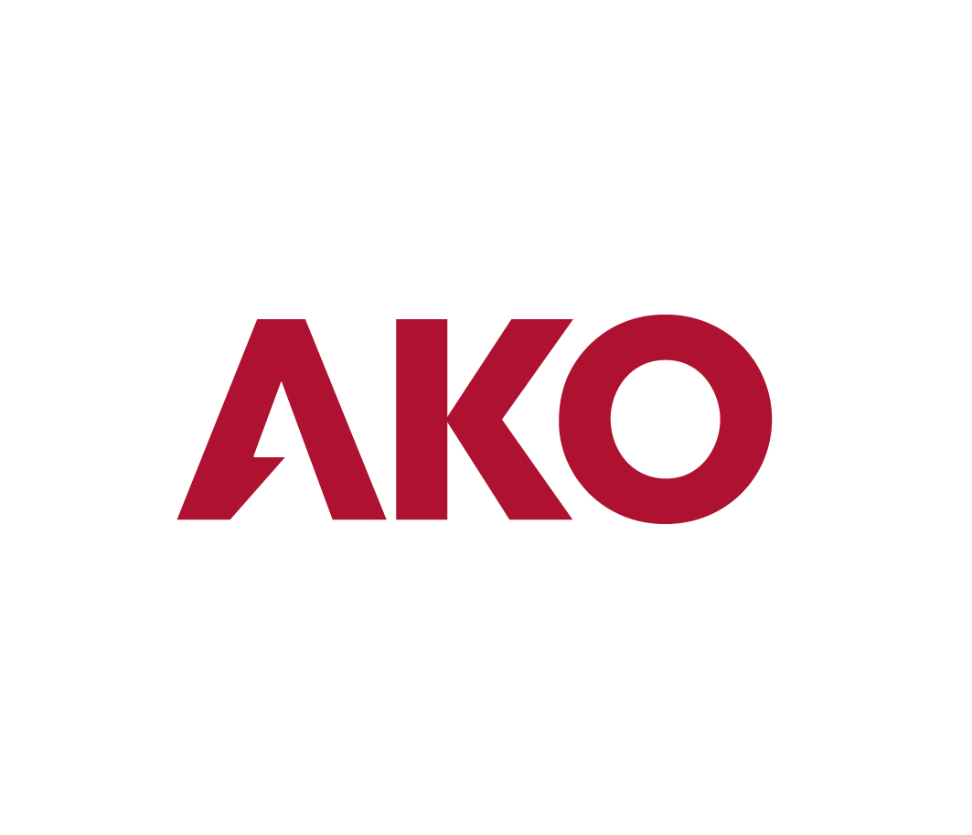 LOGO_AKO.jpg