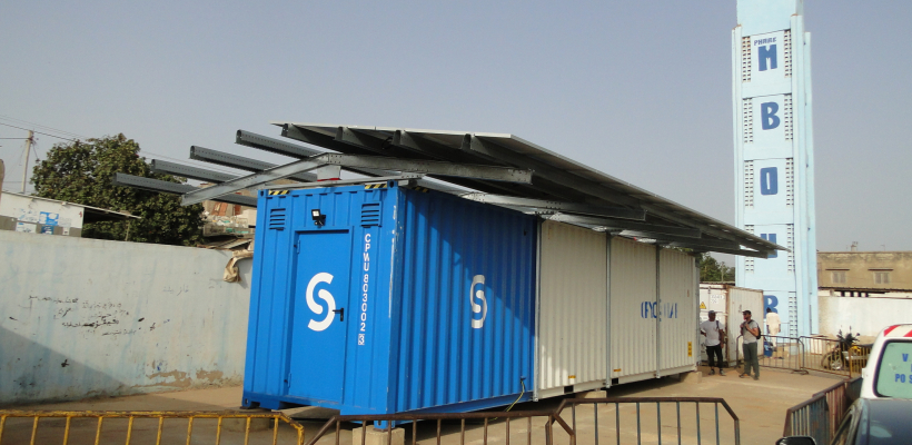 LQ10942656C_picture_0_cropped.jpg Cette nouvelle chambre froide sera inaugurée le 19 mai 2022 au Sénégal.