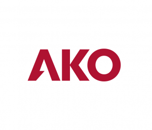 LOGO_AKO.jpg