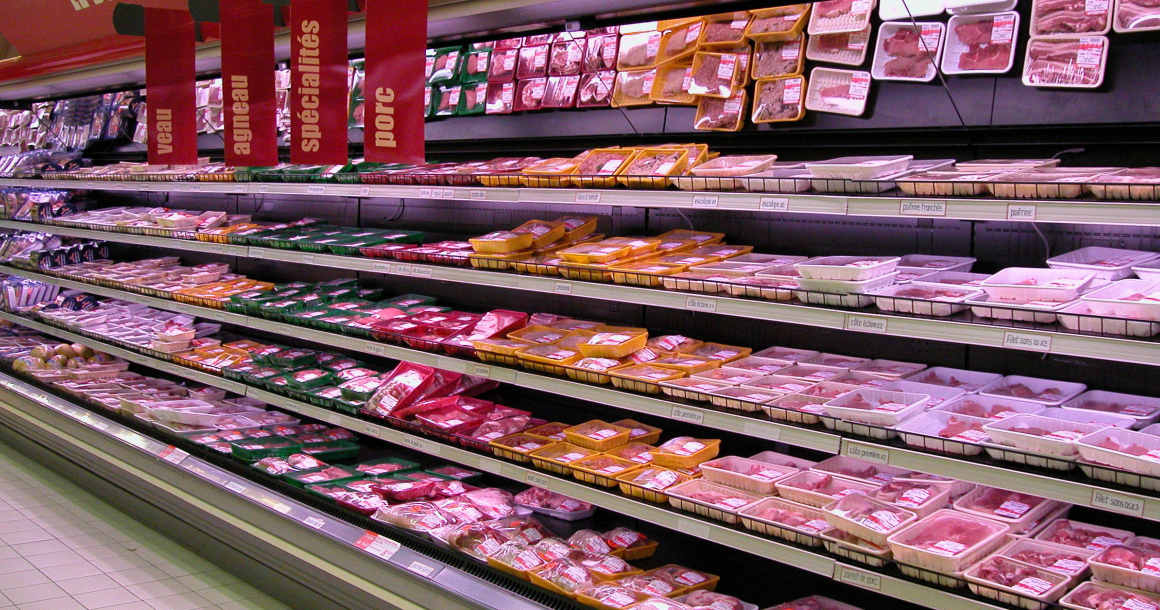 LQ11380685C_picture_0_cropped.jpg
