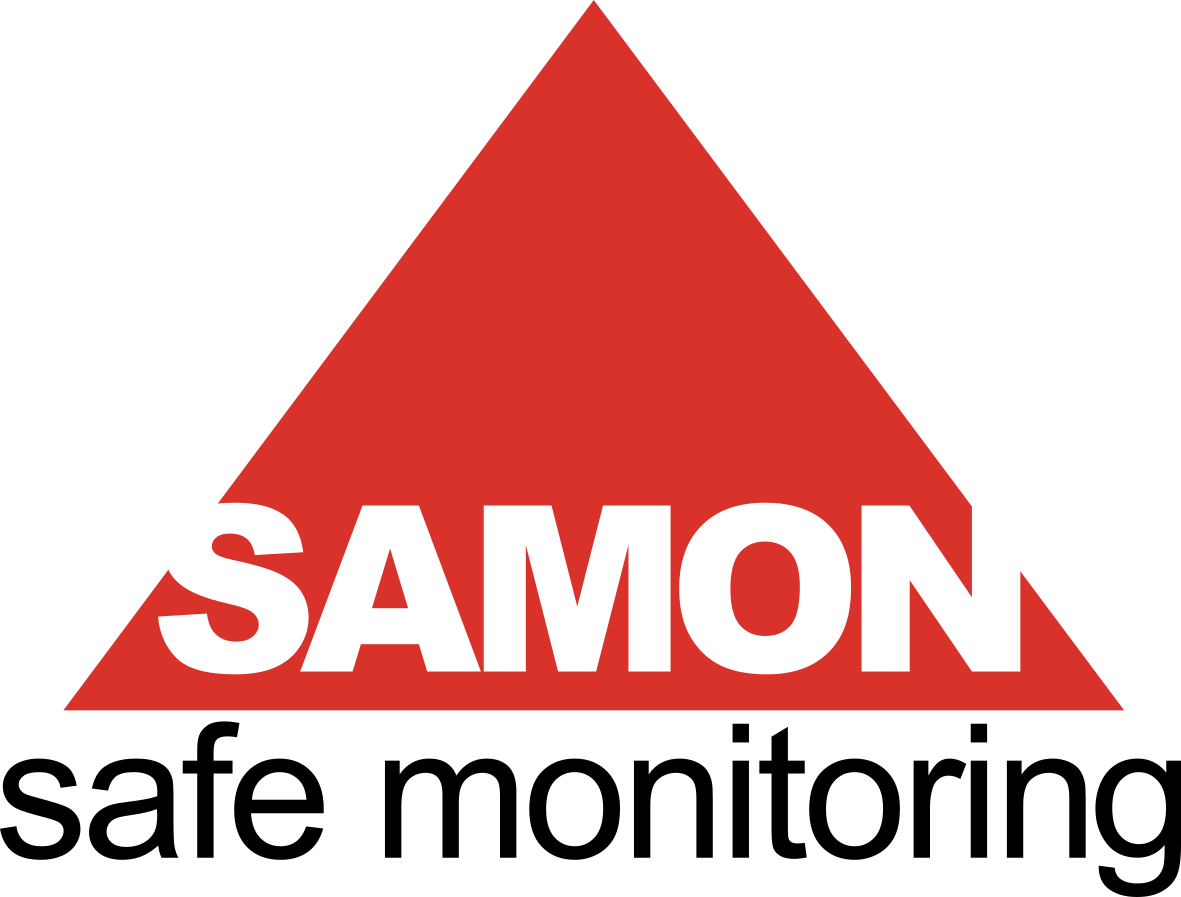 Samon logo.png