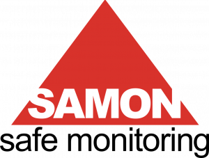 Samon logo.png