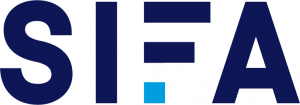 Sifa 2020 Logo bleu.jpg