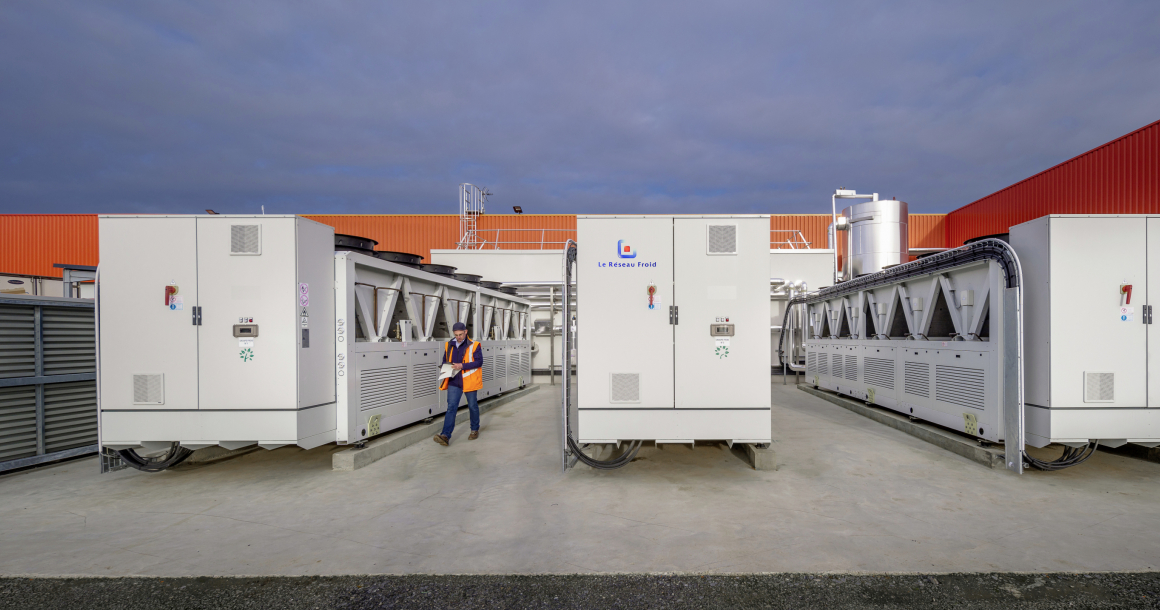 LQ12921745C_picture_0_cropped.jpg les trois groupes frigorifiques au propane R 290.
