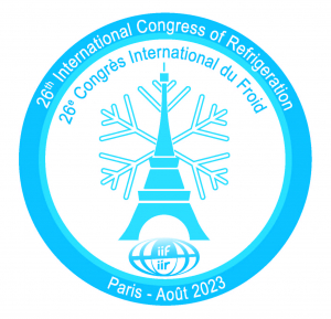 1. LOGO ICF 2023.jpg