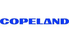 copeland-data-8960572.png