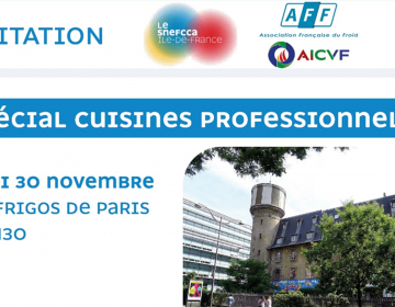 IdF Cuisines professionnelles.jpg