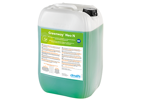 BIDON 20L Greenway_Neo_N-450x320_RPF.png