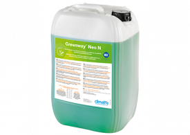 BIDON 20L Greenway_Neo_N-450x320_RPF.png