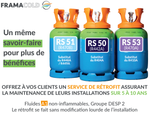 Rétrofit même savoir-faire copie.jpg