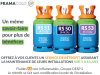 Rétrofit même savoir-faire copie.jpg