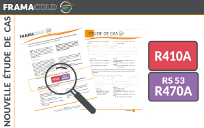 RS-53 R410A etude de cas.jpg